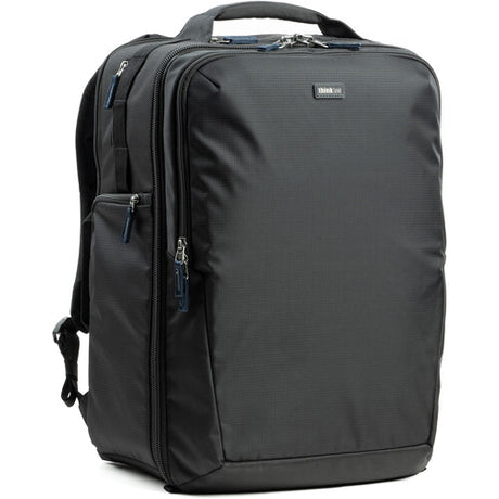 Think Tank Photo AIRPORT Backpack