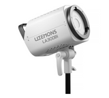 Godox Litemons LA300Bi Bi-Color LED Monolight