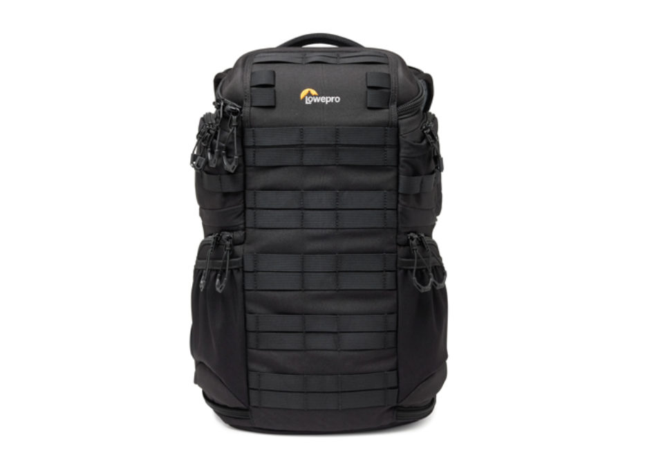 Lowepro ProTactic BP 350 AW III