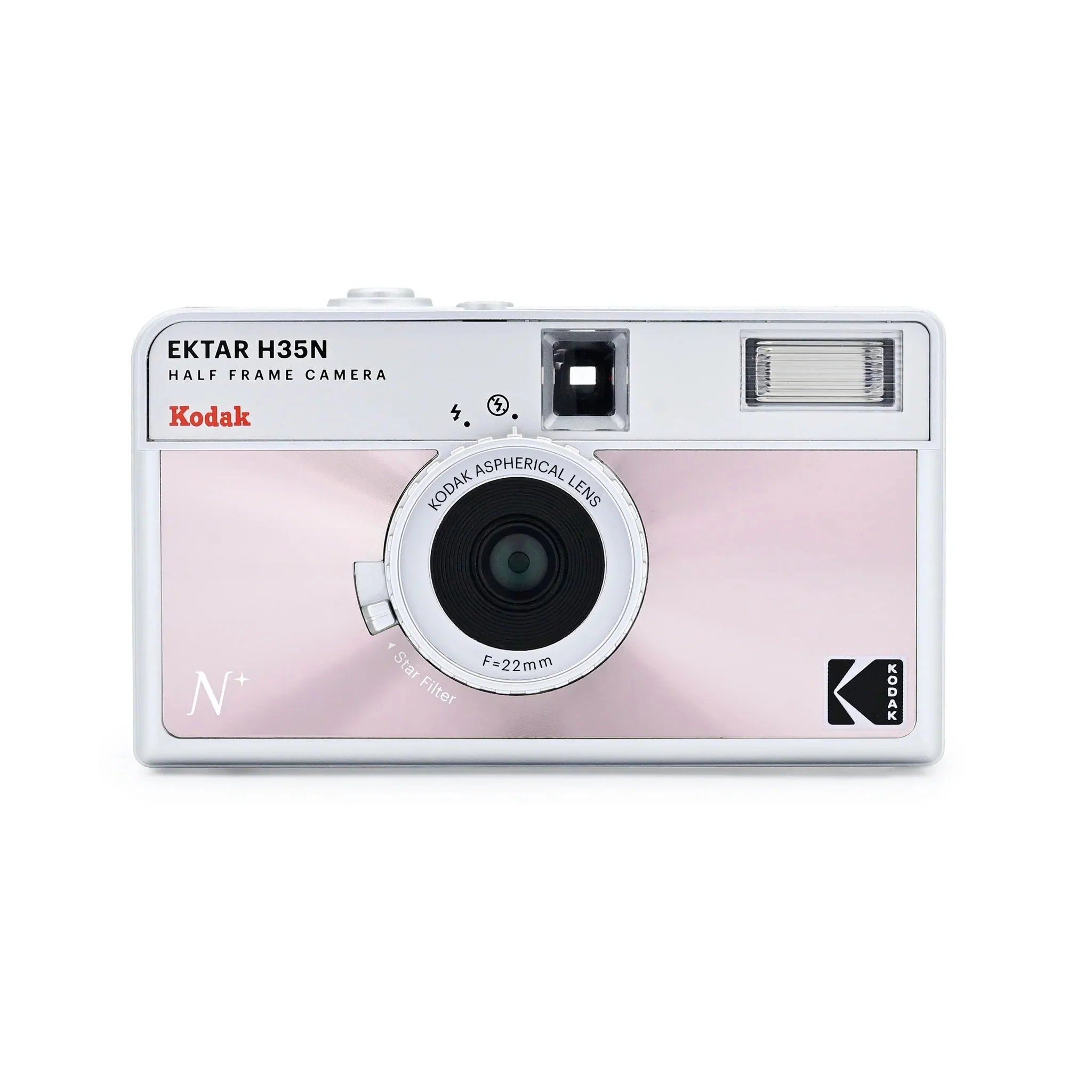 kodak-ektar-h35n-12-frame-film