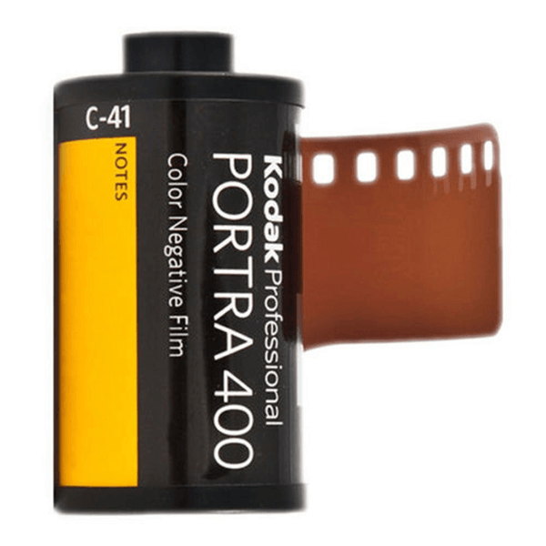 kodak-professional-portra-400-