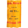 Shop Kodak Professional Tri-X 400 Black & White Negative Film (120 Roll) by Kodak at Nelson Photo & Video