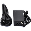 Shop Kondor Blue AC Charger Cable for Cine V-Mount/Gold Mount Battery Plate by KONDOR BLUE at Nelson Photo & Video