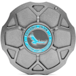 Shop Kondor Blue Aluminum Body Cap for Canon RF Mount Cameras (Space Gray) by KONDOR BLUE at Nelson Photo & Video