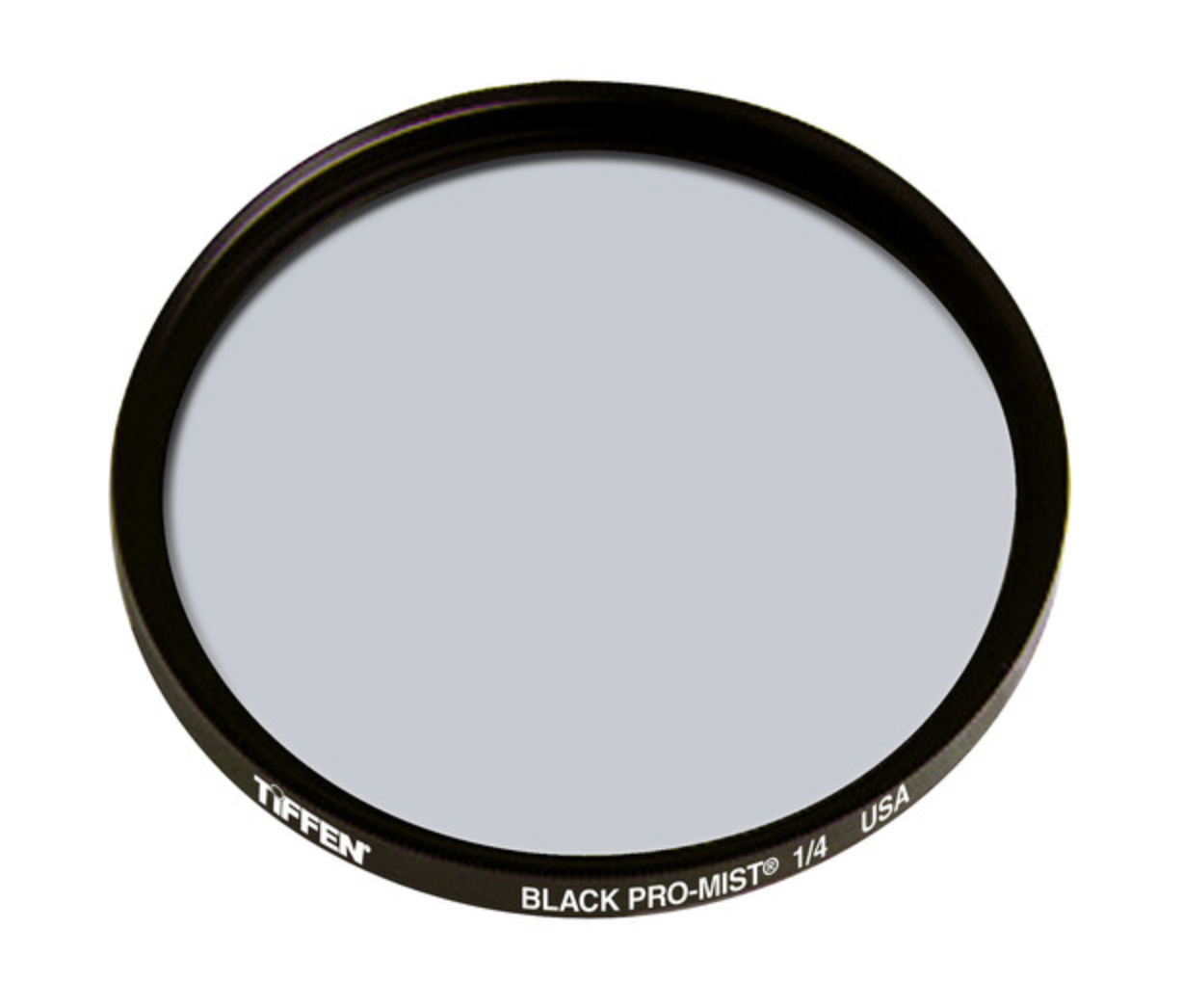 Tiffen Pro-Mist Filter