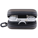 Fujifilm instax Pal 2 Camera Case