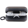 Fujifilm instax Pal 2 Camera Case