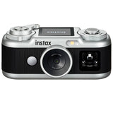 Fujifilm instax Pal 2 Digital Camera