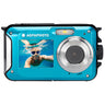 AGFAPhoto WP8000 Waterproof Digital Camera