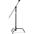 Shop Kupo 40 in. Riser C-Stand Turtle Base Kit 9.7ft by Kupo at Nelson Photo & Video