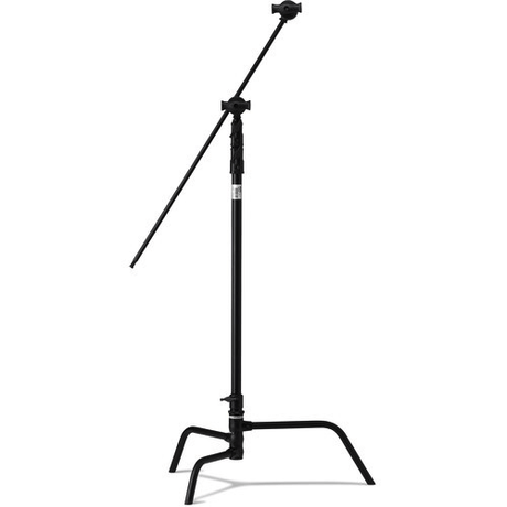 Shop Kupo 40 in. Riser C-Stand Turtle Base Kit 9.7ft by Kupo at Nelson Photo & Video