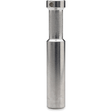 Shop Kupo 5/8" (16mm) Stud with 1/4"-20 Female by Kupo at Nelson Photo & Video