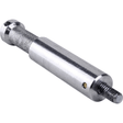 Shop Kupo 5/8" Baby Stud with 1/4"-20 Screw Mount by Kupo at Nelson Photo & Video