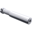 Shop Kupo 5/8" Stud with 3/8"-16 Female Thread by Kupo at Nelson Photo & Video