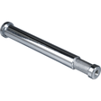 Shop Kupo Baby 5/8" Grip Arm Pin by Kupo at Nelson Photo & Video