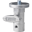 Shop Kupo Baby Ball Head Adapter by Kupo at Nelson Photo & Video