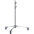 Shop Kupo Baby Roller Stand (8.8') by Kupo at Nelson Photo & Video