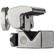 Shop Kupo Convi Clamp (Silver Finish) by Kupo at Nelson Photo & Video