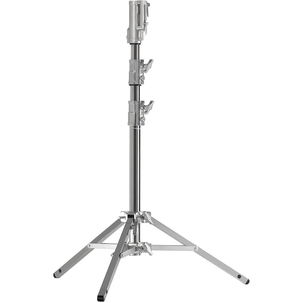 Shop Kupo Low Mighty Stand (6.7') by Kupo at Nelson Photo & Video