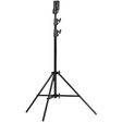 Shop Kupo Master Combo Alu Senior Stand (10.3') by Mac Group at Nelson Photo & Video