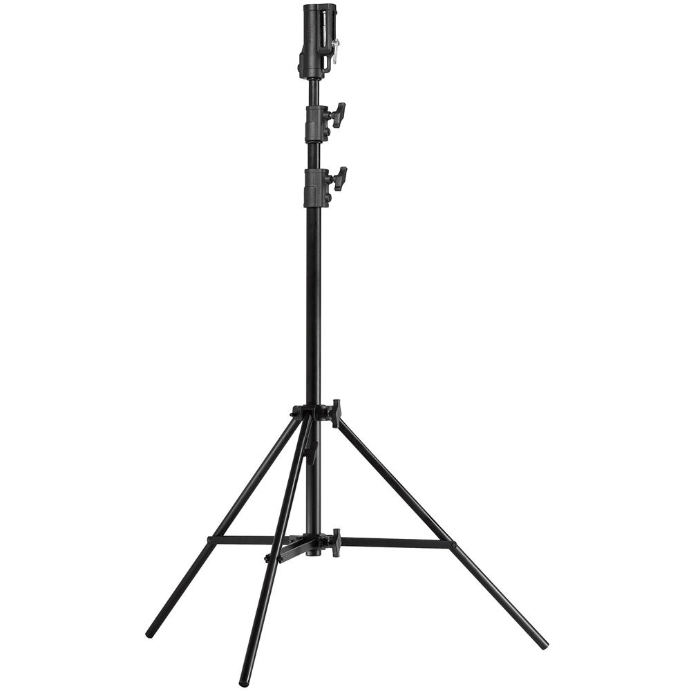 Shop Kupo Master Combo Alu Senior Stand (10.3') by Mac Group at Nelson Photo & Video