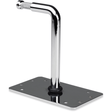 Shop Kupo Right Angle Baby Wall Plate by Kupo at Nelson Photo & Video