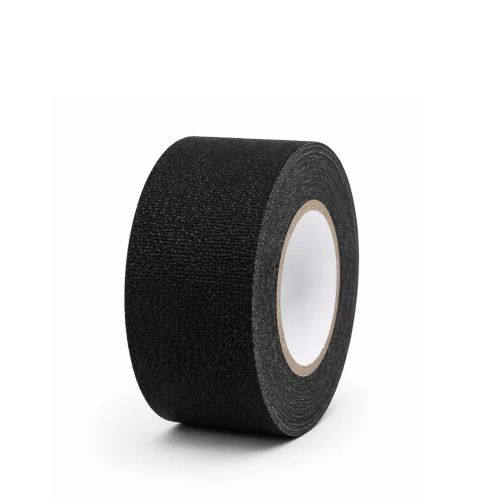 EZGaff 2" Gaff Tape – 55 Yards