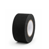 EZGaff 2" Gaff Tape – 55 Yards
