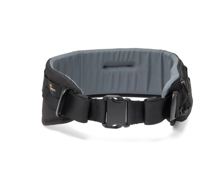 Lowepro ProTactic Utility Belt III