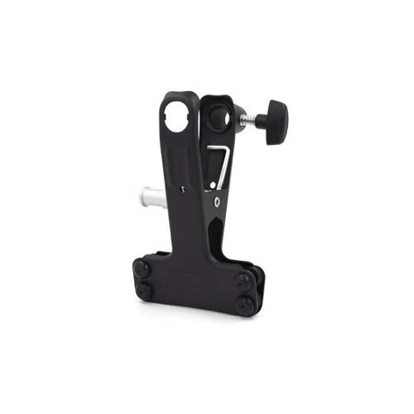 Shop Large Clip Clamp by Promaster at Nelson Photo & Video