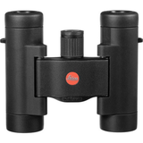 Shop Leica 8x20 Ultravid BR Binoculars (Black Rubber) by Leica at Nelson Photo & Video