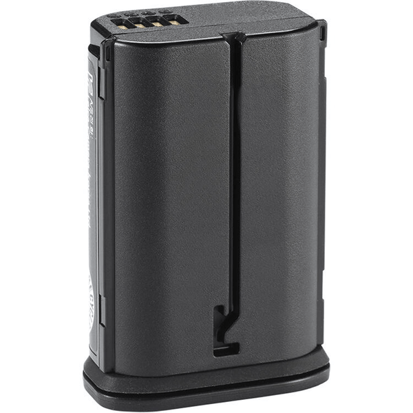 LEICA BP-SCL6 リチウムイオンバッテリー 2200mAh 中古 leica-bp-scl6-lithium-ion-