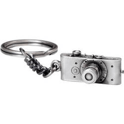 Shop Leica Camera Key Chain by Leica at Nelson Photo & Video