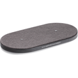 Leica Drop XL Wireless Charger - Nelson Photo & Video
