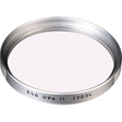 Leica E46 UVa II Filter (Silver) - Nelson Photo & Video