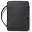 Leica Equipment Bag (Black) - Nelson Photo & Video