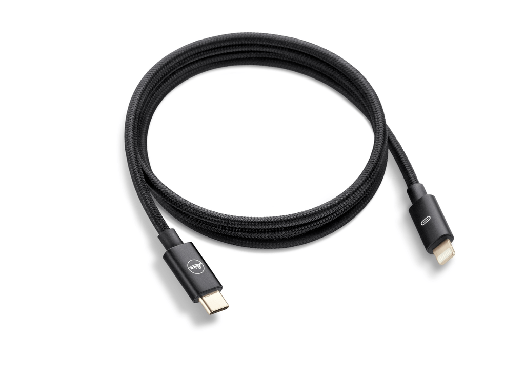Shop Leica FOTOS Cable by Leica at Nelson Photo & Video