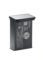 Shop Leica Lithium-Ion BP-SCL7 Silver by Leica at Nelson Photo & Video