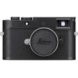 Leica M-11P Black - Nelson Photo & Video