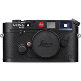 Shop Leica M6 Camera by Leica at Nelson Photo & Video