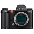 Leica SL3 - Nelson Photo & Video