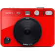 Leica SOFORT 2 Red - Nelson Photo & Video