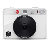 Leica SOFORT 2 White - Nelson Photo & Video