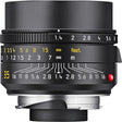 Shop Leica Summilux-M 35 f/1.4
ASPH. Black by Leica at Nelson Photo & Video