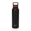 Shop Leica Thermos Vacuum Bottle by Leica at Nelson Photo & Video