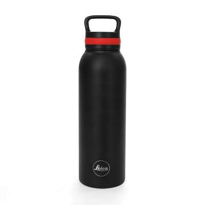 Shop Leica Thermos Vacuum Bottle by Leica at Nelson Photo & Video