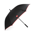 Leica Umbrella - Nelson Photo & Video