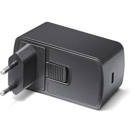 Leica USB-C AC-Adapter ACA-SCL6 - Nelson Photo & Video