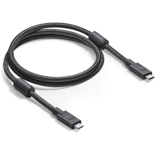 Leica USB-C to USB-C Cable - Nelson Photo & Video