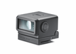 Shop Leica Visoflex 2 by Leica at Nelson Photo & Video